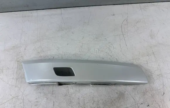 Peugeot 3008 I Other interior part 9673933177