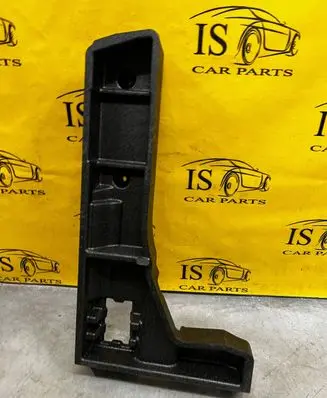 Ford Kuga III Spare wheel section trim LV4BS310B16
