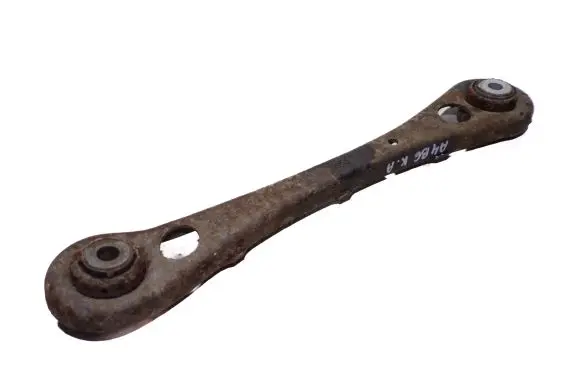Audi A4 S4 B6 8E 8H Rear control arm 8E0501529K