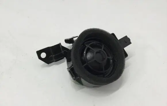 Audi Q7 4M Panel speaker 4M0035399J