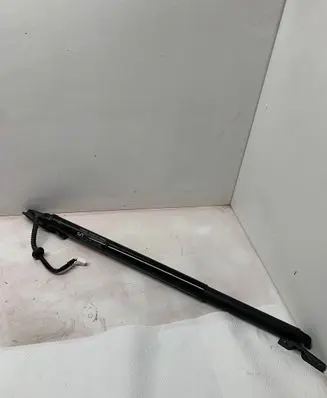 Subaru Forester SK Tailgate/trunk strut/damper 63320SJ010