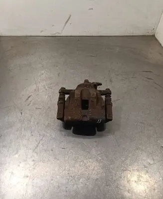 Suzuki Grand Vitara II Front brake caliper
