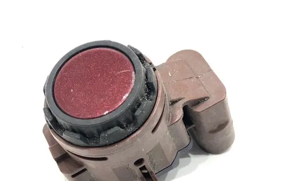 BMW X4 G02 Parking PDC sensor 5A08989