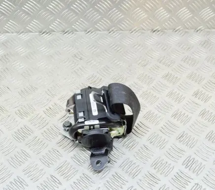 Tesla Model 3 Rear seatbelt 108128101D