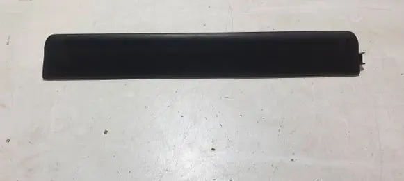 Volvo S80 Front sill trim cover BPG0C