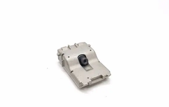 Chrysler Pacifica Windshield/windscreen camera 68493394AA 700986Z7G0JUL 59121