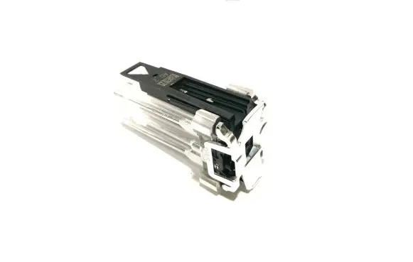 LED Daytime headlight