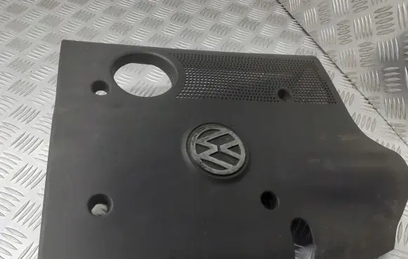 Nissan Primera Engine cover (trim) 06B103935C