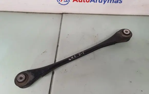 BMW 4 F32 F33 Rear control arm 6792535 33326792535 33326792533