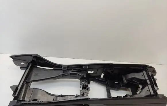 BMW 5 F10 F11 Center console 9171548 4216716 51459171570