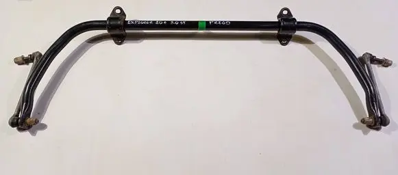 Ford Explorer VI Front anti-roll bar/sway bar LB5C5482CF