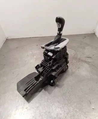 Opel Insignia A Gear selector 13269698 565537081 00013269