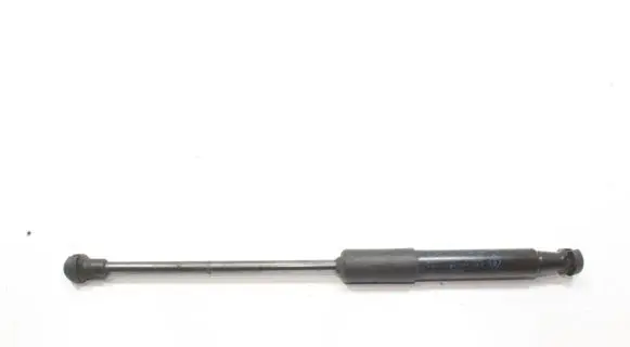 Renault Trafic III (X82) Front bonnet/hood damper/strut 654705053R