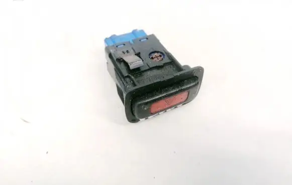 Rover 45 Hazard light switch 50367