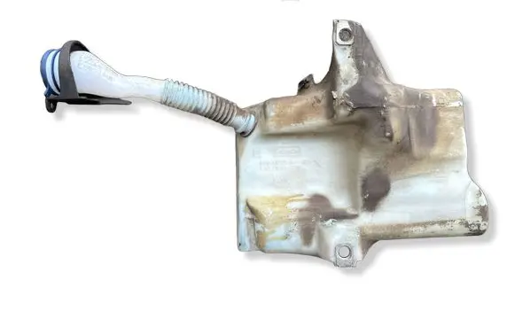 Ford Grand C-MAX Windshield washer fluid reservoir/tank AV6113K175A