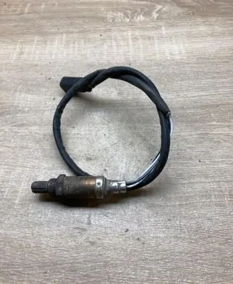 Ford Ka Lambda probe sensor 90BB9F472AB 0258003292