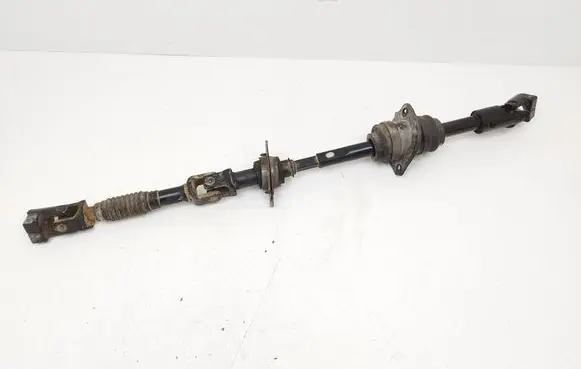 Jeep Grand Cherokee (WK) Steering column universal joint 