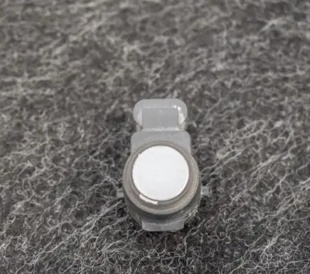 BMW 1 E81 E87 Parking PDC sensor 91629300263003969