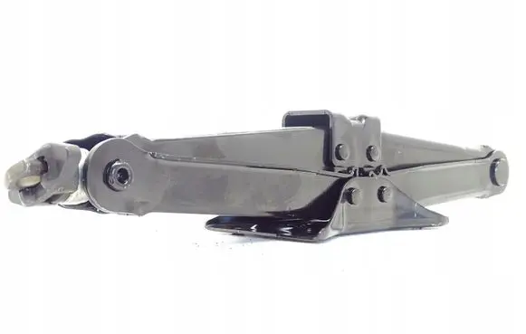 Audi TT TTS RS Mk3 8S Tool set 8S0011031A