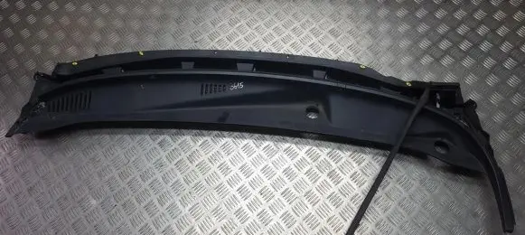 Nissan Note (E11) Wiper trim 668629U000