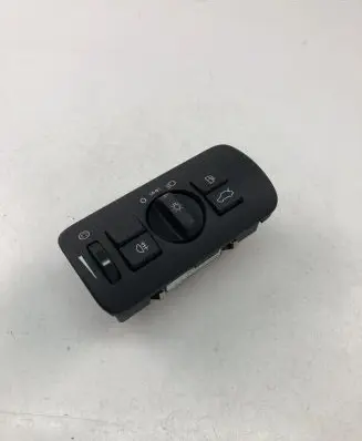 Volvo XC60 Light switch 30739412