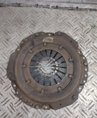 Opel Vectra A Pressure plate 412011500 025338