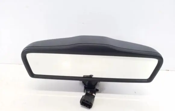 Maserati Ghibli Rear view mirror (interior) 68206442AA