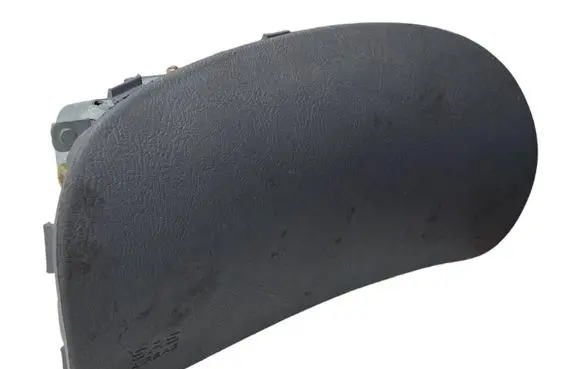 Hyundai Accent Passenger airbag 576029200 BAMPT10617 HWPS2122420030