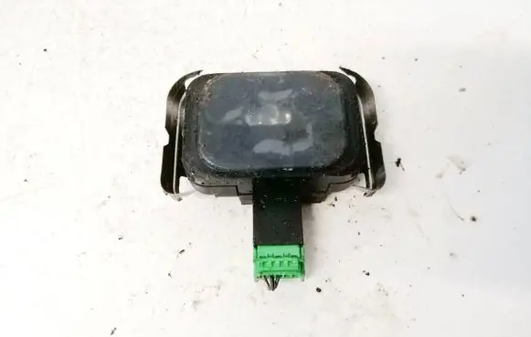 Ford S-MAX Rain sensor 30655338 6g9n-17d547-ac