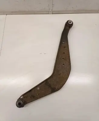 Opel Insignia B Rear upper control arm/wishbone 48337186A