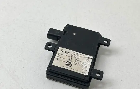 KIA Optima Blind spot module 007721304942 A895850600 CCAB12LP4910T0