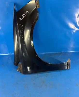 Dodge Grand Caravan Fender 68029128AB