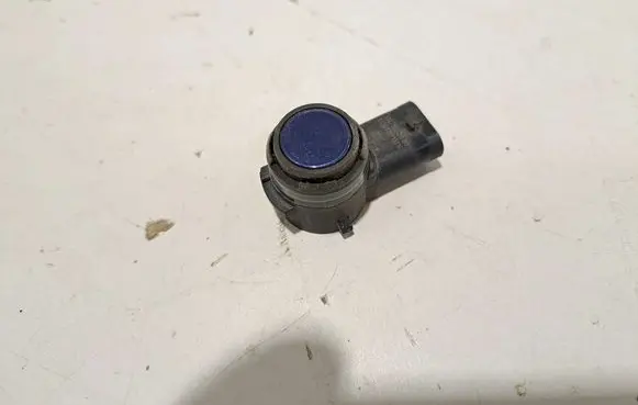 BMW 2 F46 Parking PDC sensor 9283200 9336919