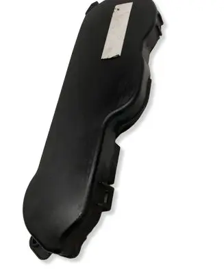 Audi A5 8T 8F Timing belt guard (cover) 059109123AD