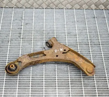 Suzuki Grand Vitara II Front lower control arm/wishbone