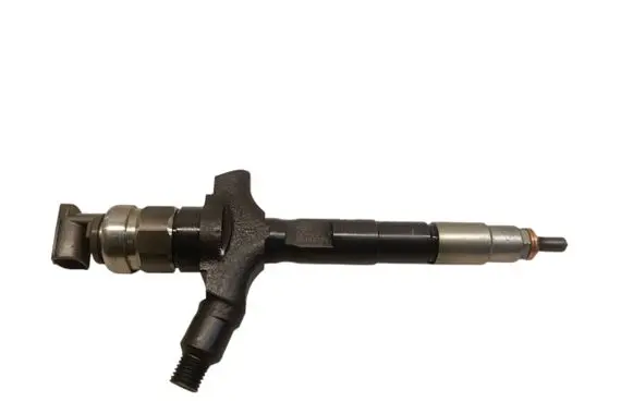 Opel Signum Fuel injector 0800 09J02138