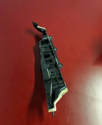 BMW X3 G01 Wiper trim 9396987 61139396987