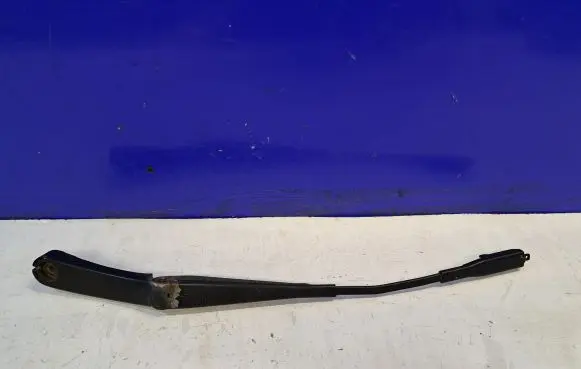 Saab 9-3 Ver2 Windshield/front glass wiper blade 12770116