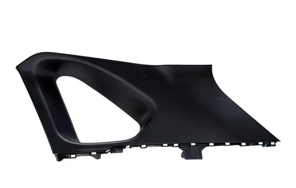 Toyota RAV 4 (XA50) (C) pillar trim 6247042180C0