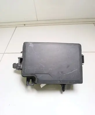 Hyundai Kona I Fuse box set 91205K4010 20190210 2219125037