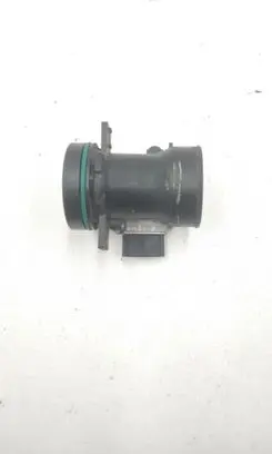 Ford Focus Mass air flow meter 98AB12B579DA 0199811 XS4F12B624AB