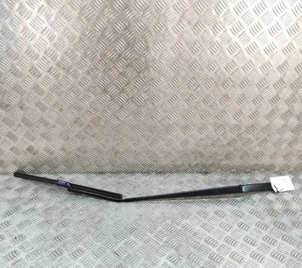 Skoda Enyaq iV Windshield/front glass wiper blade 11B955410