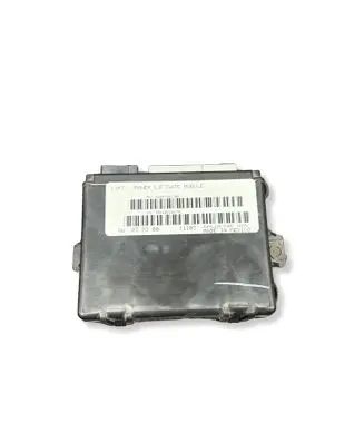 Chrysler Town u0026 Country V Tailgate/trunk control unit/module P68079913AB