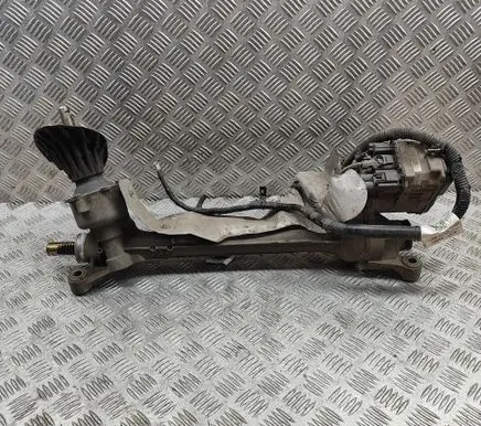Ford Focus Steering rack CV6C3D070MP