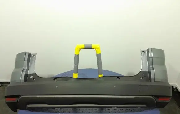 Dacia Jogger Rear bumper