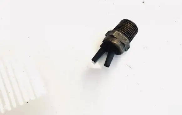 Ford Escort Coolant temperature sensor 89ff8a564ab