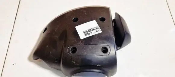 Fiat Punto (188) Steering wheel column trim