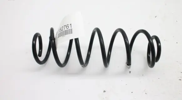 Ford Fiesta Rear coil spring H1BC5560AAB