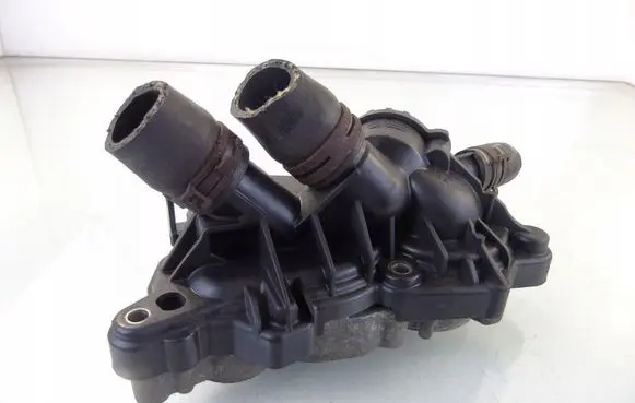 Volkswagen Up Water pump 04C121600L