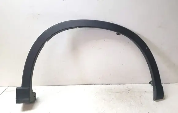 Mazda CX-5 Front arch trim KD5351W21